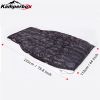 Kamperbox Outdoor Sleeping Bag Hammock Companion Multi-purpose Sleeping Bag Mixed Filling HammockBlanket Sleeping Bag Outdoor Camping Equipment