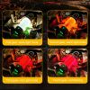 Rechargeable Outdoor Portable LED Camping Light